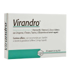 Virandro (30 capsule)