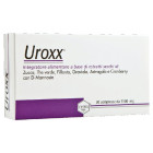 Uroxx drenante (30 compresse)