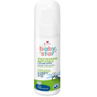 Babystar nature protezione insettorepellente spray (100 ml)