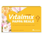 Vitalmix Pappa Reale (10 flaconcini) 