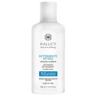 Kalucy detergente intimo (500 ml)