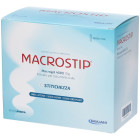 Macrostip Giuliani per la regolarità intestinale (20 Bustine)