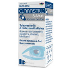 Bruschettini Clarastill  Sine Gocce Oculari (7ml) 