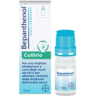 Bepanthenol Collirio (10 ml)