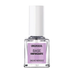 Unghiasil smalto base rinforzante (5 ml)