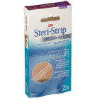 Cerotto Sutura Steri-Strip 3x75mm, 10 strisce sterili 