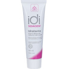 Idi Soagen Idratante Crema (50ml) 