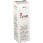 Pentamedical Skab Plus Emulsione Fluida per il trattamento e la prevenzione della scabbia (150ml)