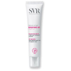 SVR Sensifine AR Crema Ricca Viso Antirossore (40ml) 