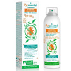 Puressentiel Acaricida Insetticida che elimina e previene la reinfestazione da acari (150ml)