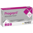 Named Progepril (28 Compresse)