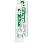 Curasept gel dentifricio ads dna trattamento astringente (75 ml)