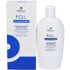 Cantabria Labs P.O.L. - Fluido Protettivo Emolliente Riparatore pelle secca (300ml)