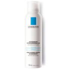 La Roche-Posay Toleriane Deodorante spray anti-umidità e anti-odore per la pelle sensibile (150ml) 