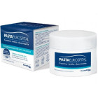 Pasta Eurospital Dermoprotettiva Adulti Protezione Pelle Irritata (150 ml)