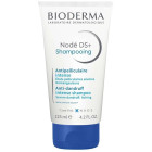 Bioderma Node' Ds+ Shampoo Anti Forfora (125ml) 