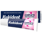 Kukident complete neutro crema adesiva per dentiere (47g)