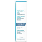 Keracnyl pp+ crema anti imperfezioni pelle grassa a tendenza acneica (30 ml)