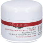 Decuvia Pasta per prevenzione piaga da decubito (250 ml) 