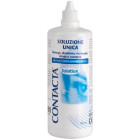 Soluzione unica isotonica per lenti a contatto contacta (360ml) 