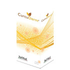 CurcuDerma gel cicatrizzante antibatterico (50 ml)
