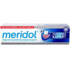 Meridol parodont expert dentifricio (75 ml) 