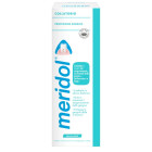 Meridol collutorio protezione gengive (400 ml) 
