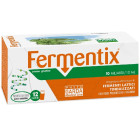 Fermentix 10 miliardi Integratore di fermenti lattici (12 flaconcini)