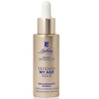 Defence my age gold siero fortificante intensivo (30 ml)