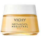 Vichy Neovadiol crema viso rassodante Anti-macchie SPF 50 (50 ml) 