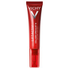 Vichy LiftActiv Collagen specialist contorno occhi (15 ml)