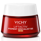 Vichy LiftActiv B3 crema viso giorno anti macchie scure spf50 (50 ml)