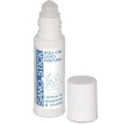 Sanostik dopo puntura zanzare con ammoniaca roll on (20 ml)