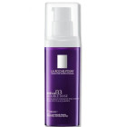 La Roche-Posay mela B3 double dose trattamento intensivo viso giorno e notte per macchie solari e segni dell'età (40 ml) 