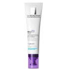 La Roche-Posay Mela B3 Crema contorno Occhi anti occhiaie anti rughe e macchie scure (15 ml)