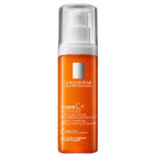 La Roche-Posay Vitamin C+ Multi-Dose viso contrasta i segni dell'invecchiamento (40 ml)