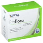 Proflora probio (30 bustine) 