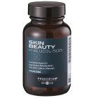 BiosLine Principium Skin Beauty (60 compresse)