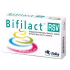 Bifilact RSV (30 capsule)