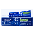 Curasept Prevent gel parodontale (30 ml)