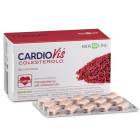 CardioVis Colesterolo (60 compresse)