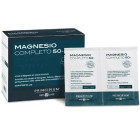 Biosline Principium magnesio completo 50+ ( 32 bustine) 