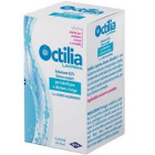 Octilia lacrima gocce oculari idratanti (10ml) 