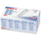 Test strep a per la rilevazione dello streptococco (20 pezzi)