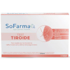Sofarmapiu' test autodiagnostico tiroide (1pz) 