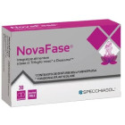 Novafase Integratore per disturbi della menopausa (30 compresse) 