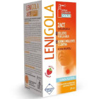 Lenigola Spray Junior (20ml) 