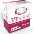 Comple.med Fortemannosio integratore per l’apparato urinario (14 Bustine)