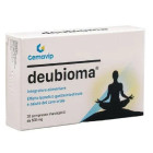 Gemavip Deubioma (30 compresse masticabili)