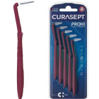 Curasept Proxi - Angle Treatment T13 Cone Scovolino Interdentale ( 5pezzi)